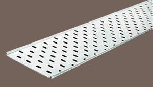 http://triowebsoftdemo.info/DEVELOP/IES/images/lighttry.gif