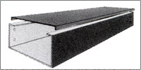 Straight Section